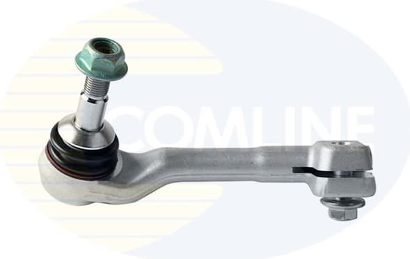 Tie Rod End CTRE2210 - image 2