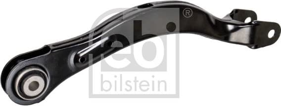 Control/Trailing Arm, wheel suspension 176946