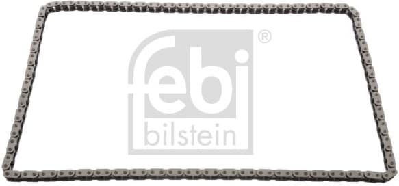 Timing Chain 17657