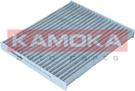 Filter, cabin air F519001 - image 6