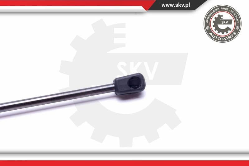 52SKV740 - image 2