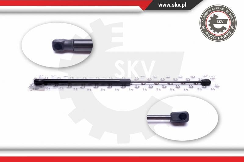 52SKV740 - image 4