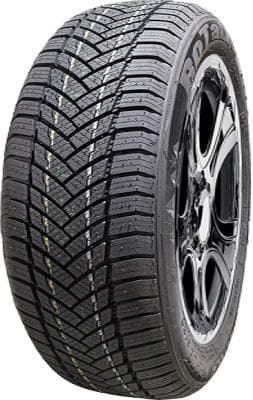 Winter tyres 205/70R15 ROTALLALLA S130 96T Studless CBB70 3PMSF
