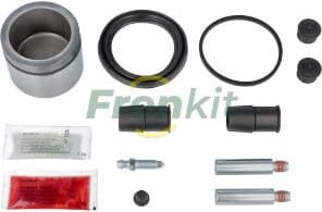 Repair Kit, brake caliper 760549