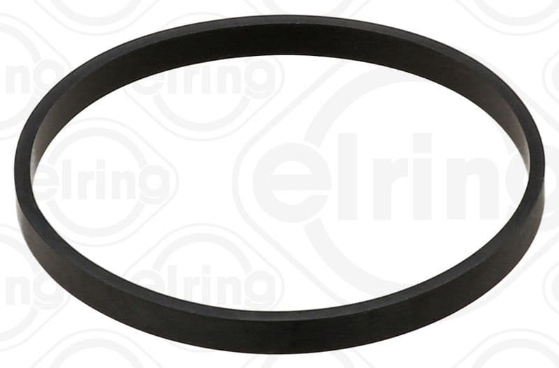 Gasket, intake manifold housing 435.870