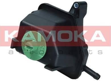 Equalising reservoir, hydraulic oil (power steering) 7721001 - image 6