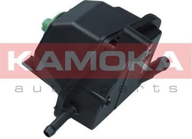 Equalising reservoir, hydraulic oil (power steering) 7721001 - image 7