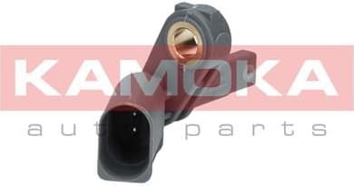 Sensor, wheel speed 1060485 - image 6