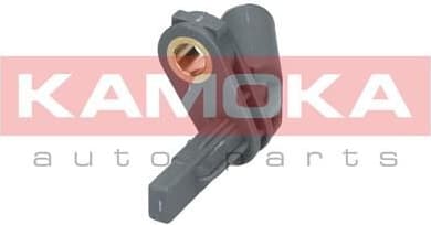 Sensor, wheel speed 1060485 - image 8