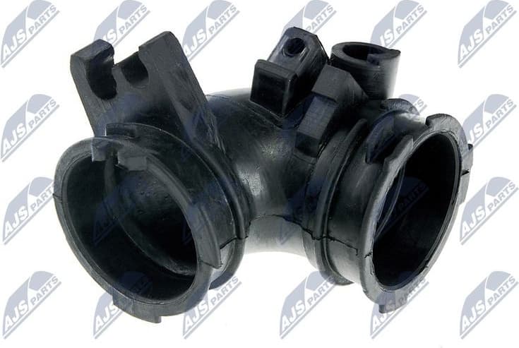 Intake Hose, air filter GPP-MZ-008