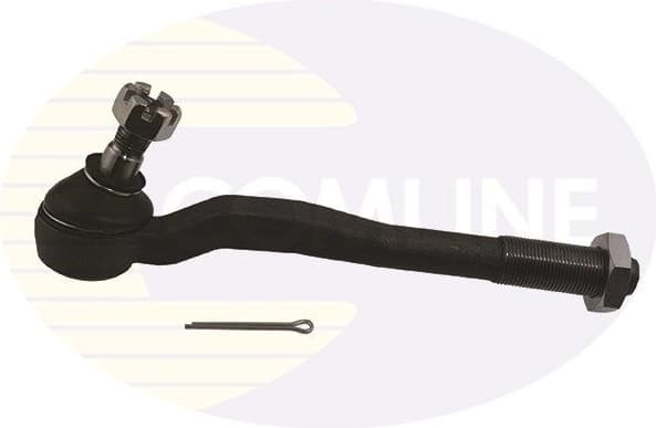 Tie Rod End CTR3247 - image 2