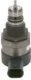 Pressure Control Valve, common rail system 0281006032