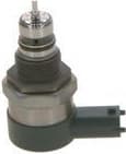 Pressure Control Valve, common rail system 0281006032 - image 4