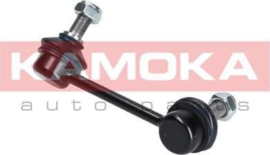 Link/Coupling Rod, stabiliser bar 9030306 - image 4