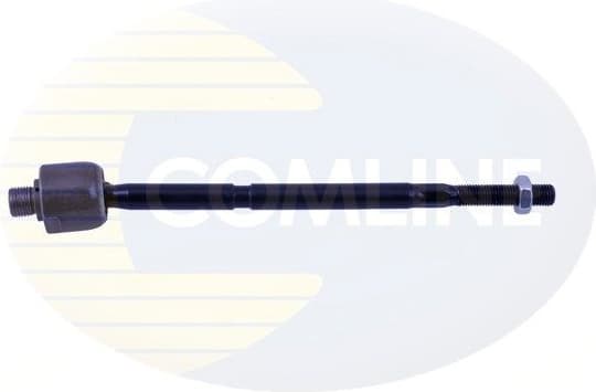 Inner Tie Rod CTR3154 - image 2