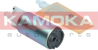 Fuel Pump 8410026 - image 8