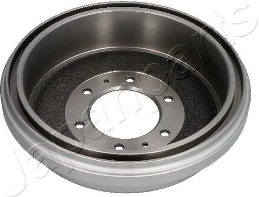 Brake Drum TA-122C - image 2