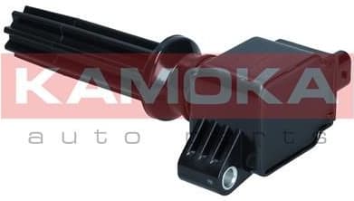 Ignition Coil 7120001 - image 3