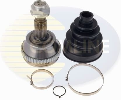 Joint Kit, drive shaft ECV121 - image 2