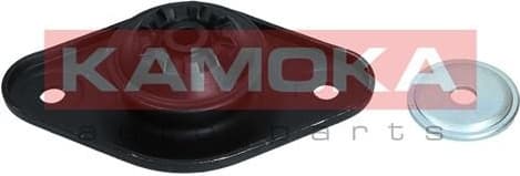 Suspension Strut Support Mount 209187