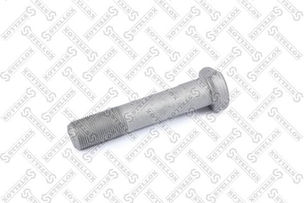 Wheel Stud 85-18446-SX