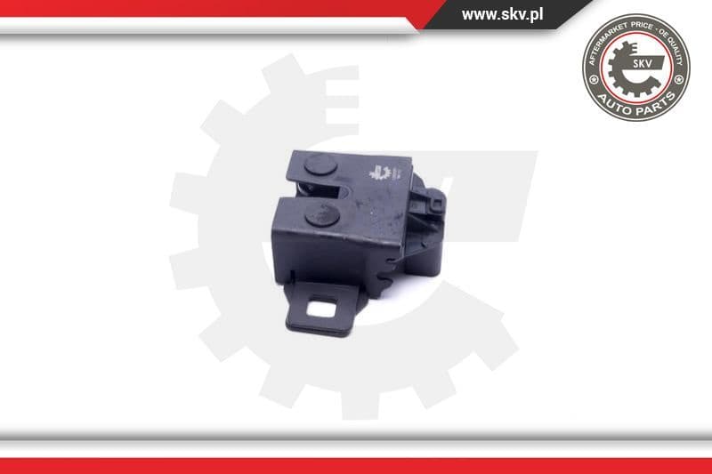 Bonnet Lock 16SKV391 - image 2