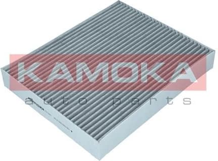 Filter cabin F513201 - image 5