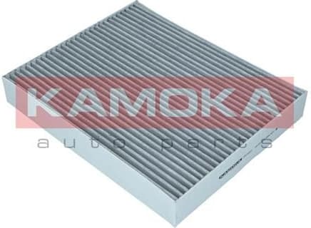 Filter cabin F513201 - image 8