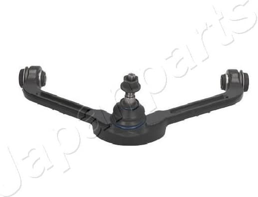 Control/Trailing Arm, wheel suspension BS-925 - image 2