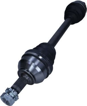 Drive Shaft 49-1049