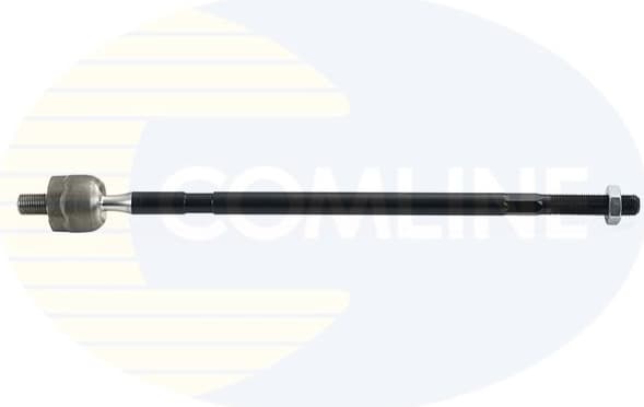 Inner Tie Rod CTR3181 - image 2