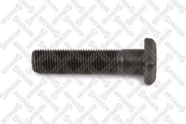 Wheel Stud 85-18471-SX
