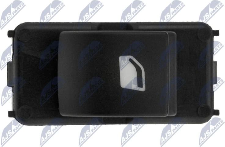 Switch, window regulator EWS-PE-042 - image 3