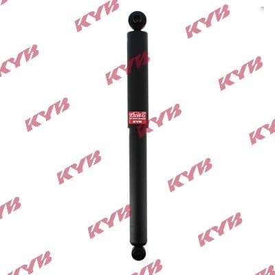 Shock Absorber Excel-G 3440074