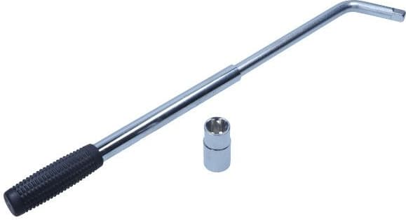 Wheel Nut Wrench 89-0038