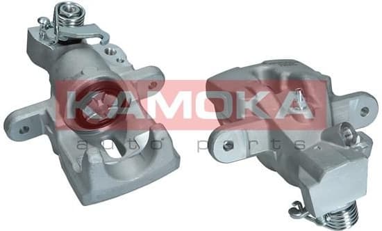 Brake Caliper JBC1139 - image 2
