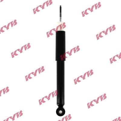 Shock Absorber Excel-G 3438007