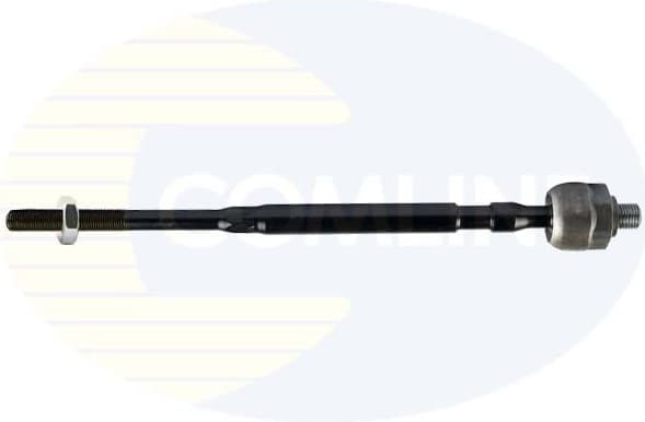 Inner Tie Rod CTR3341