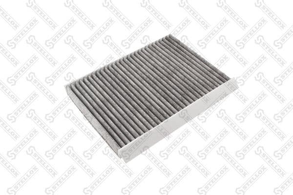 Filter, cabin air 71-10610-SX