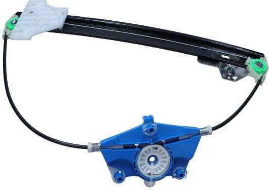 Window Regulator 50-0429 - image 2