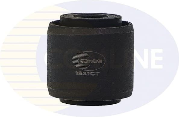 Bushing, axle beam CRB3387 - image 2