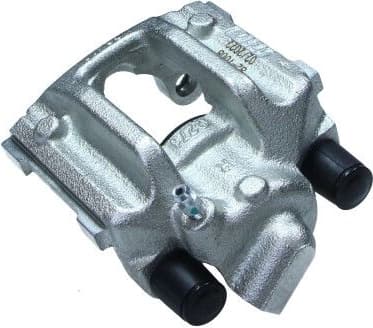 Brake Caliper 82-1008