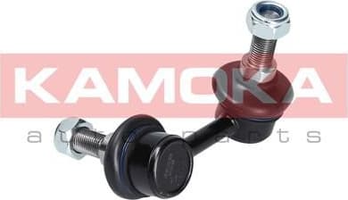 Link/Coupling Rod, stabiliser bar 9030316 - image 8