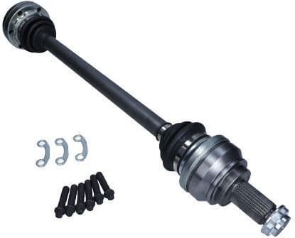Drive Shaft 49-2289 - image 2