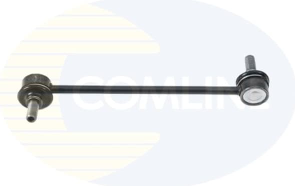Link/Coupling Rod, stabiliser bar CSL7365 - image 2