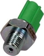 Oil Pressure Switch 21-0386