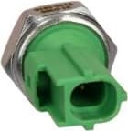 Oil Pressure Switch 21-0386 - image 2