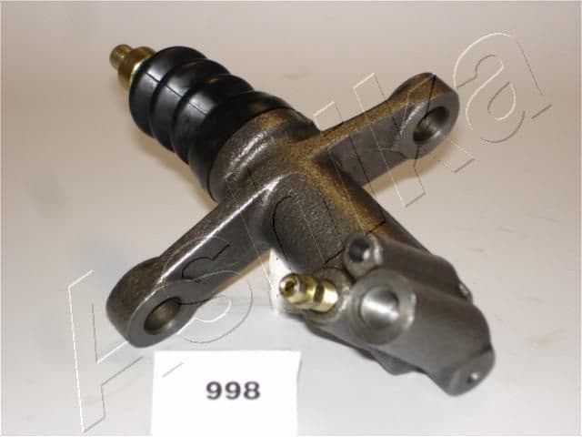 Slave Cylinder, clutch 85-09-998