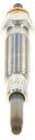 Glow Plug Duraterm high speed 0250403052