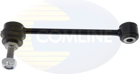 Link/Coupling Rod, stabiliser bar CSL7066 - image 2